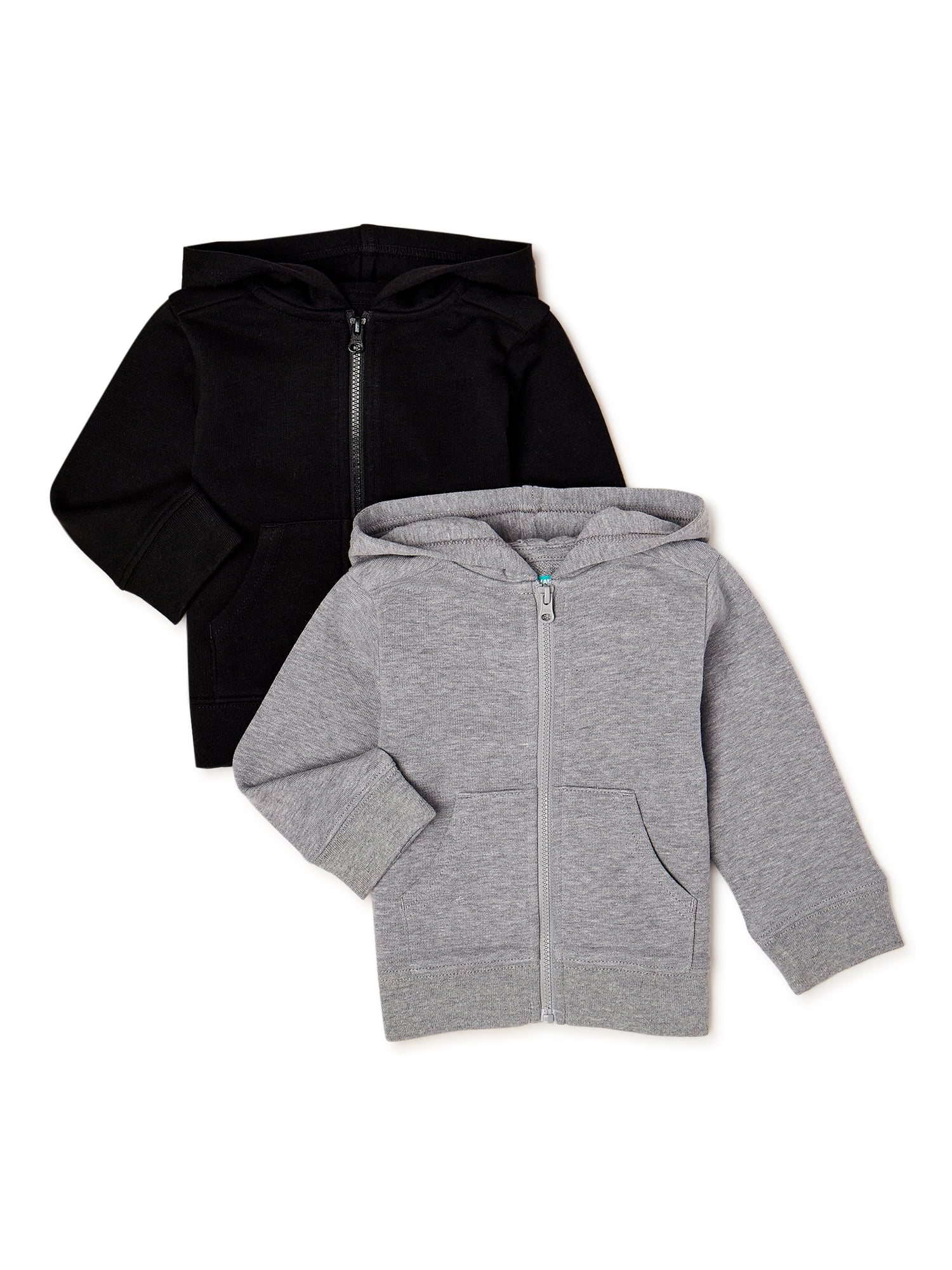 KIDS FASHION Jumpers & Sweatshirts Hoodie Sergent major sweatshirt Gray 18-24M discount 90% 