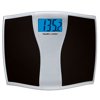 HealthoMeter Digital Weight Tracking Scale with Back Light Display