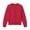 Wine, variant on BFHHYA Girls Button Down Cardigans Long Sleeve Round Neck School Uniform Kids Knit Sweater Outerwear 1-11 Years