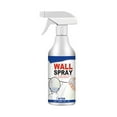 thumbnail image 4 of Home Wall Direct Spray Paint 60ml, Quick Drying Easy Application Spray Paint for Walls, Furniture & Crafts, Smooth Even Coverage, Durable Finish for Indoor Use, 4 of 9