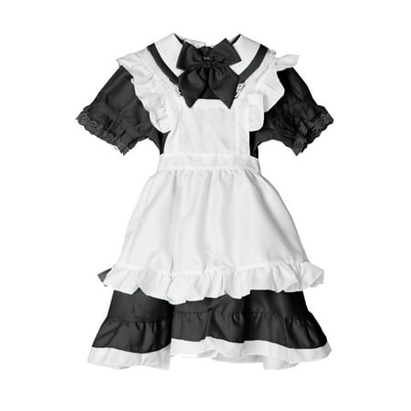 

Girls Fashion Cute Dress Performance Dress Stage Performance Dress Dress Baby Clothes Swaddles for Girls Cute Clothes for Young Teen Girls Outfits for Toddler Girls Cute Outfits for Girls Teen Girl