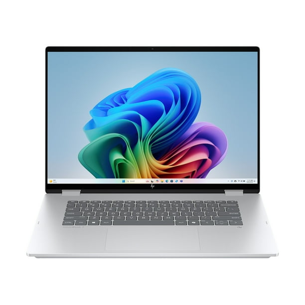 HP OmniBook 7 Flip Next Gen AI Copilot+ PC 16 inch 2-in-1 2K Touch