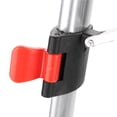 thumbnail image 2 of fastboy Trépied Niveau 1,2m Trépied en Acier Inoxydable Trépied Auto-Nivelant Support Portable avec Sac de Rangement, 2 of 7