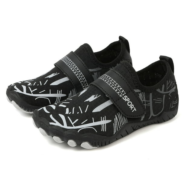 Zapatos para el agua niños cheap