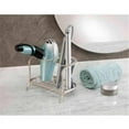 thumbnail image 1 of Honeywell 65345 Hair Appliance Holder, 1 of 4