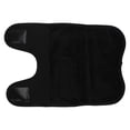 thumbnail image 1 of Heated Elbow Brace, Heated Elbow Sleeve Electric Reducing Pain 3 Level Heating  for Tennis, 1 of 7