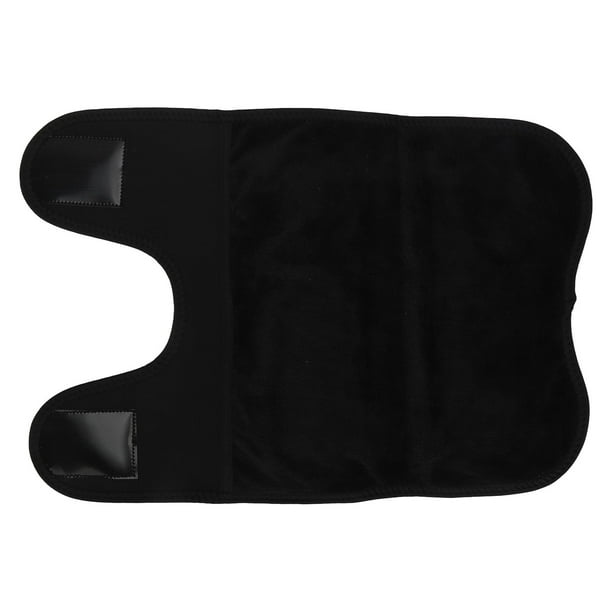 Codera Con Calefacción, Almohadilla Para Envoltura De Codo Con Calefacción Ajustable Con Calor, Envoltura De Almohadilla Térmica De 3 Niveles, Manga De Brazo Con Calefacción Eléctrica Ajustable, Sopor