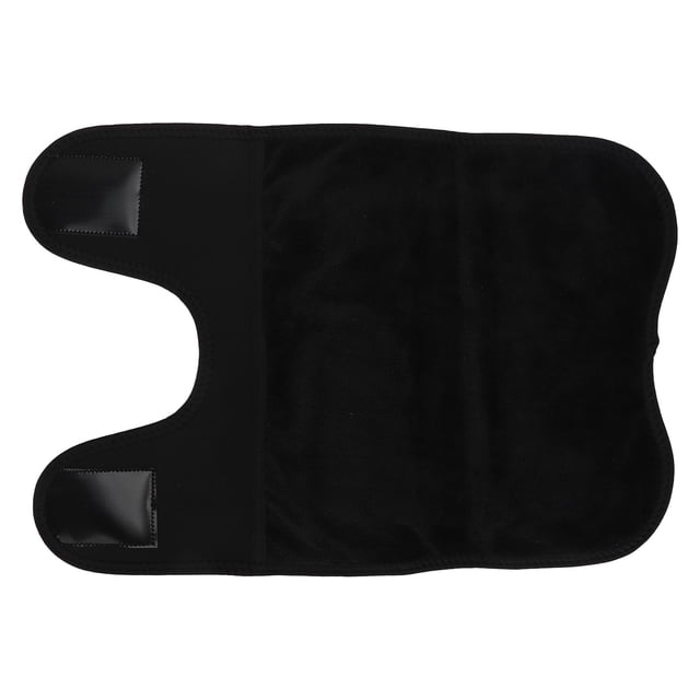Heated Elbow Brace, Heated Elbow Sleeve Electric Reducing Pain 3 Level Heating for Tennis