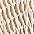 thumbnail image 7 of Hduncf Women's Bikini Swim Solid Color Casual Bikini Bottoms High Cut Mid Waist Cheeky Bathing Suit Bottom Beige XL, 7 of 7