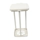 thumbnail image 1 of Soporte portátil para bolsas de basura con tapa, contenedor plegable resistente para exteriores, ideal para caravanas, fiestas, cocina, senderismo, 1 of 9