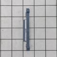 thumbnail image 2 of WP99002735 Whirlpool Tine Row Pivot Clip OEM WP99002735, 2 of 3
