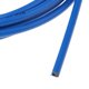 thumbnail image 4 of Protector de carcasa de cable de freno de bicicleta de 9,7 pies (diámetro de 0,2 pulgadas) Fijo para bicicleta Azul, 4 of 7