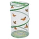thumbnail image 3 of Recarga de kit escolar con 33 orugas vivas y 33 mariposas, 3 of 8