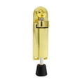 thumbnail image 1 of Door And Window Barn Spring Fence Spring Door Hook And Gate Hinges Spring Hinge Spring Barrel Slide Alloy Black, 1 of 9