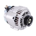 thumbnail image 3 of Gsuatey Alternator for Toyota Tacoma 4Runner Tundra 1999-2004 Models , 27060-62160 101211-9590, 3 of 10
