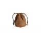 thumbnail image 1 of Bolsa de almacenamiento Bolsas para cubiertos de Picnic al aire libre, bolsa con cordón, bolsa de lona portátil para necesidades diarias, bolsa organizadora para acampar, senderismo, bolsa de almacena sundick Bolsa de almacenamiento, 1 of 7