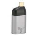 thumbnail image 1 of Usb C Ethernet Adapter, Usb C To Ethernet Adapter USB C Male To RJ45 Female  For PC, 1 of 8