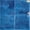 Calm Blue Check, variant on 5 Sheets Peel and Stick Backsplash, Self Adhesive Wall Tiles Peel and Stick, Peel and Stick Tiles Backsplash for Kitchen, Bathroom, Fireplace, RV (Spring Moss)