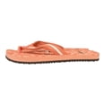 thumbnail image 3 of Sandalias California Talla 25 Coral, 3 of 4