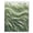 Green, Pattern 14, variant on ODIKA 4'x6' Machine Washable Non-Slip Area Rug, Abstract Sage Green High Traffic Rug, Green, 961050