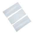 thumbnail image 1 of Bike Crank Stickers, Anti-collision 3Pcs Bicycle Crank Protector Stickers Wear-resistant Universal With 3d Textures For Bicycle For Road Bike For Bike A,B,C,D, 1 of 8