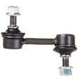 thumbnail image 3 of CCIYU CCIYU Front Rear Driver Passenger Side Sway Bar End Link fit for 2003-2007 for Accord 4pcs Suspension Kit, 3 of 3