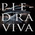 thumbnail image 1 of Piedra viva Blanco, 1 of 3