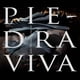 thumbnail image 1 of Piedra viva Blanco, 1 of 3