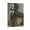 Frame-style, variant on René Gruau Vintage Fashion Illustrator Painting Artist Artworks Picture Print Poster Wall Art Painting Canvas Gift Decor Home Posters Decorative 12x18inch(30x45cm)