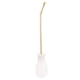 thumbnail image 1 of Pulverizador para control de plagas NikouMX Pulverizador de polvo con tubo de Cobre Antitermitas, 1 of 8