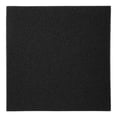 thumbnail image 2 of Ejoyous 3 Tailles Filtre d'Aquarium en Coton de Réaffiltration, Éponge de Filtre d'Aquarium, Tapis de Mousse d'Aquarium, 2 of 3