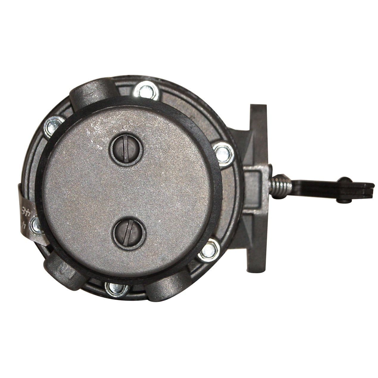 GMB 530-8590 Mechanical Fuel Pump