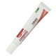thumbnail image 1 of Inflammation Vein Cream, Relieve Varicose Veins Leg Care Varicose Cream Mild Ingredients For Frequent Feeling Limb Fatigue For Daily Use For Phlebitis ANGGREK Otros, 1 of 8