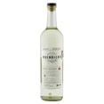 thumbnail image 1 of Paquete de 3 Mezcal Buenbicho Joven 750 ml, 1 of 2