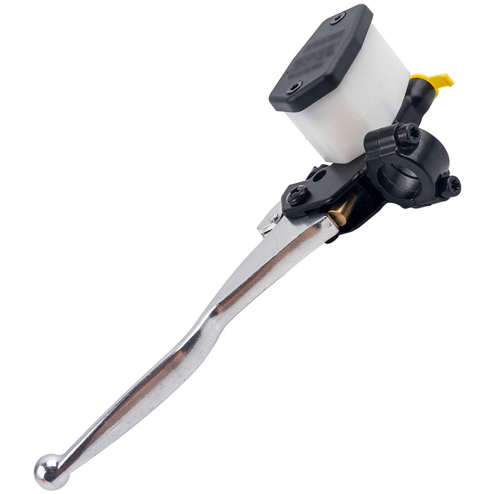 Parts & Accessories MOTORS Car & Truck Brakes & Brake Parts Brake