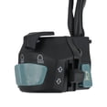 thumbnail image 2 of CONMUTADOR IZQUIERDO VELOCI RAZZER 200 (21-23), 2 of 3