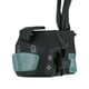 thumbnail image 2 of CONMUTADOR IZQUIERDO VELOCI RAZZER 200 (21-23), 2 of 3