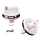 thumbnail image 2 of Water Heater Gas Water Heater Switch Knob Water Temperature Adjustment Accessories Easy Grip Fire Power Adjustment, 2 of 11