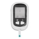 thumbnail image 2 of Kit de medidor de glucosa en sangre preciso con 50 tiras reactivas, lancetas y dispositivo de punción para monitor de diabetes para uso doméstico., 2 of 14