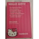 thumbnail image 2 of Auriculares Sakar Hello Kitty Hk-1429 rosa/negro, 2 of 2