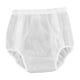 thumbnail image 3 of Pañal para adultos con cubierta para incontinencia, impermeable, protección profesional y resistente. XXL esmerilado, 3 of 9