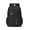 Black, variant on LWNYDPLSD Travel Backpack for Men Large Capacity Schoolbag Unisex College Student Water Resistant Durable Laptop Bag Teens Outdoor Active Hiking Backpacks