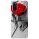 thumbnail image 1 of Funda trasera de silicona para Samsung Galaxy S20 FE, carcasa Ultra suave para Samsung S20 FE, S 20 Plus xuanjing  unisex, 1 of 2