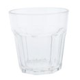 thumbnail image 4 of Vaso Acrílico Resistente a Roturas de 2 Piezas, Vasos de Refresco para Beber, Taza de Té Cola Vaso de la taza de acrílico, 4 of 8