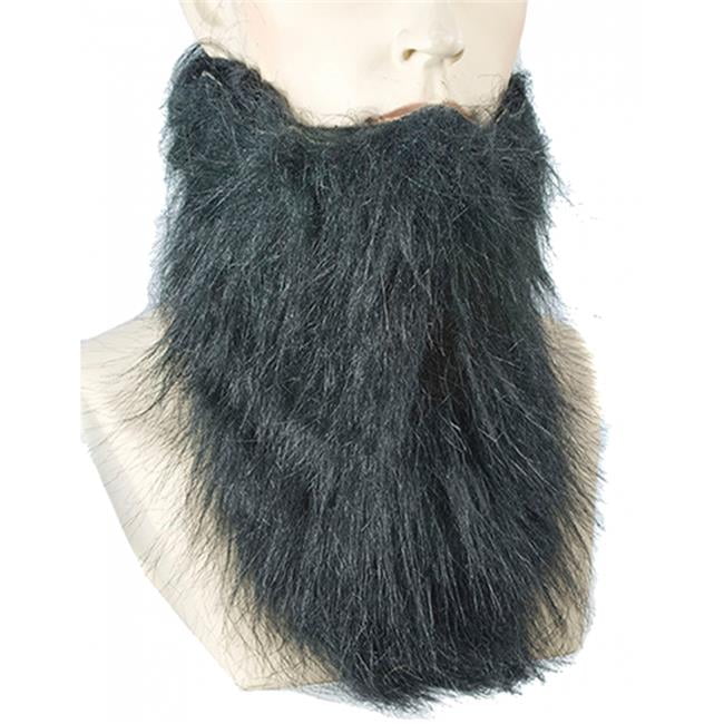 morris brown sweatsuit