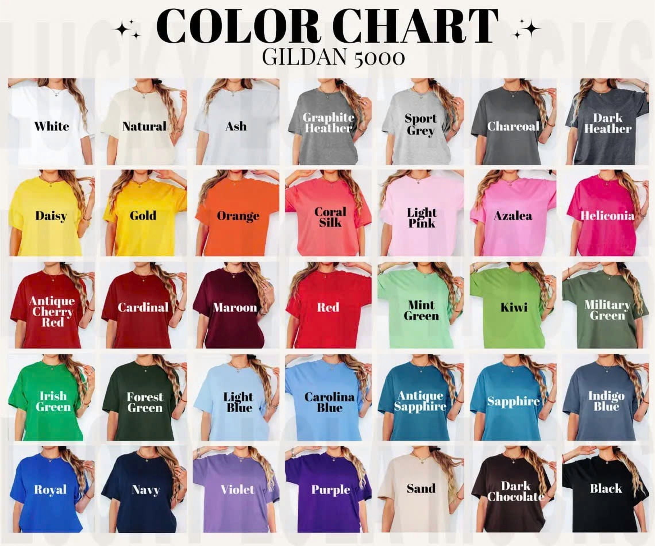 Lil Baby Wham World Tour T Shirt, Lil Baby Print Shirt,Black Color