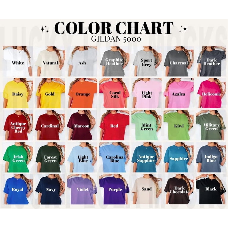 Retro Twice This Is For T-shirt, Four Twice Tee, Twice World Tour