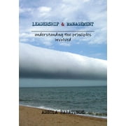 Leadership & Management (Paperback)