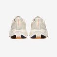thumbnail image 4 of New Balance Fashion Shoes Men's Sneakers M1080C14, 4 of 5
