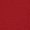 Red, variant on Womens Tops Short Sleeve Solid Color Fashion Casual V Neck Three Quarter Sleeve Tops Fashion Clothes Blouses Dressy Casual Women